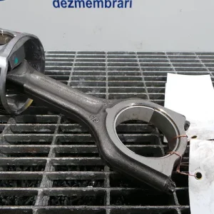 BIELA MOTOR