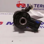 INJECTOR PEUGEOT 308 SW II 1.6 2014-2021 oe-445110566, vedere laterala