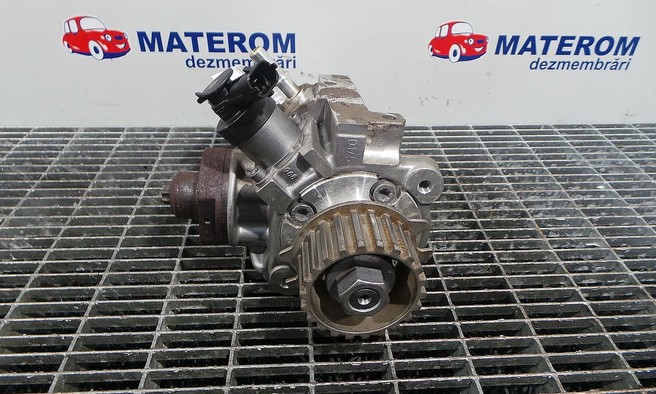 POMPA INALTA PRESIUNE PEUGEOT 308 SW II 2014-2021