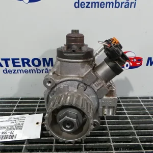 POMPA INALTA PRESIUNE