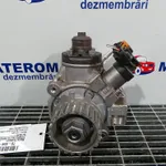 POMPA INALTA PRESIUNE PEUGEOT 308 SW II 1.6 HDI 2014-2021 oe-9809631480, vedere frontata