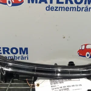 SEMNALIZATOR OGLINDA