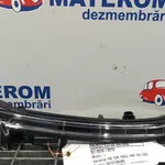 SEMNALIZATOR OGLINDA PEUGEOT 308 SW II 2014-2021 oe-1610708280, vedere frontata