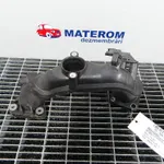 TEAVA INTERCOOLER PEUGEOT 308 SW II 1.6 HDI 2014-2021 oe-9684311180, vedere frontata