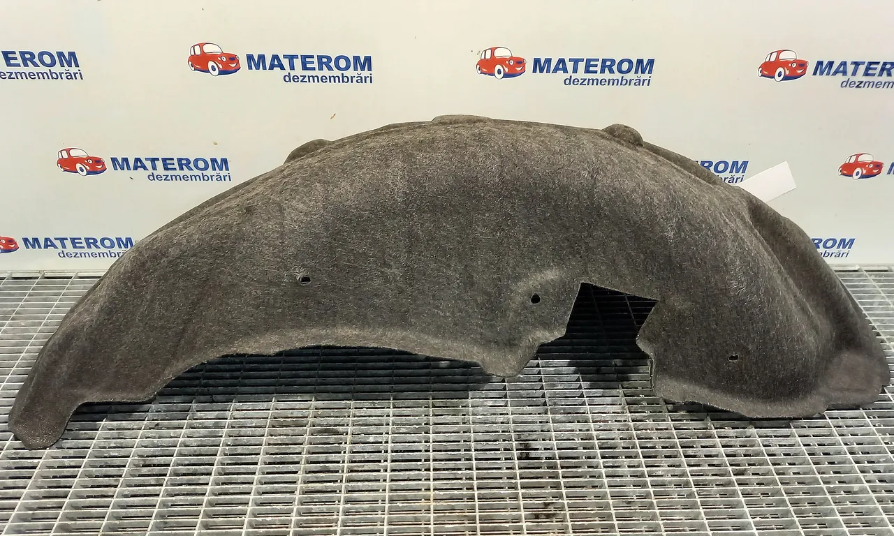 APARATOARE NOROI SPATE DREAPTA PEUGEOT 4007 2007-2013