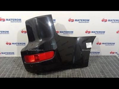 FLAPS BARA SPATE DREAPTA PEUGEOT 4007 2007-2013