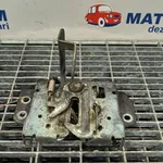 INCUIETOARE CAPOTA FATA