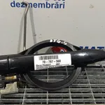 MANER USA SPATE STANGA PEUGEOT 4007 2.2 2007-2013 oe-9101FP, vedere frontata
