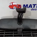 OGLINDA INTERIOARA PEUGEOT 4007 2.2 2007-2013 oe-8153 LL, vedere laterala