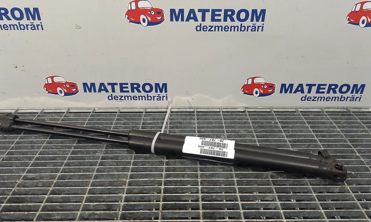 TELESCOP HAION PEUGEOT 4007 2007-2013
