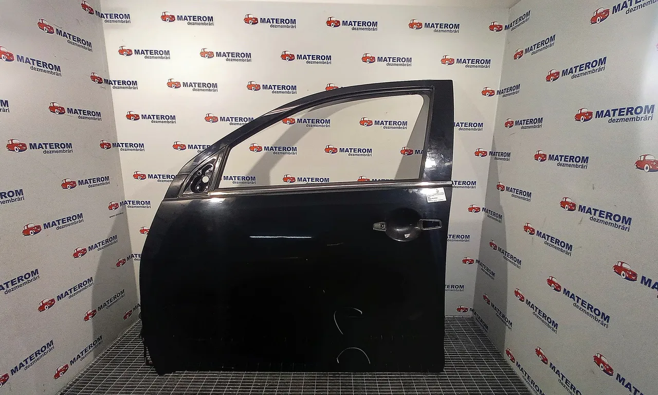 USA FATA STANGA PEUGEOT 4007 2007-2013
