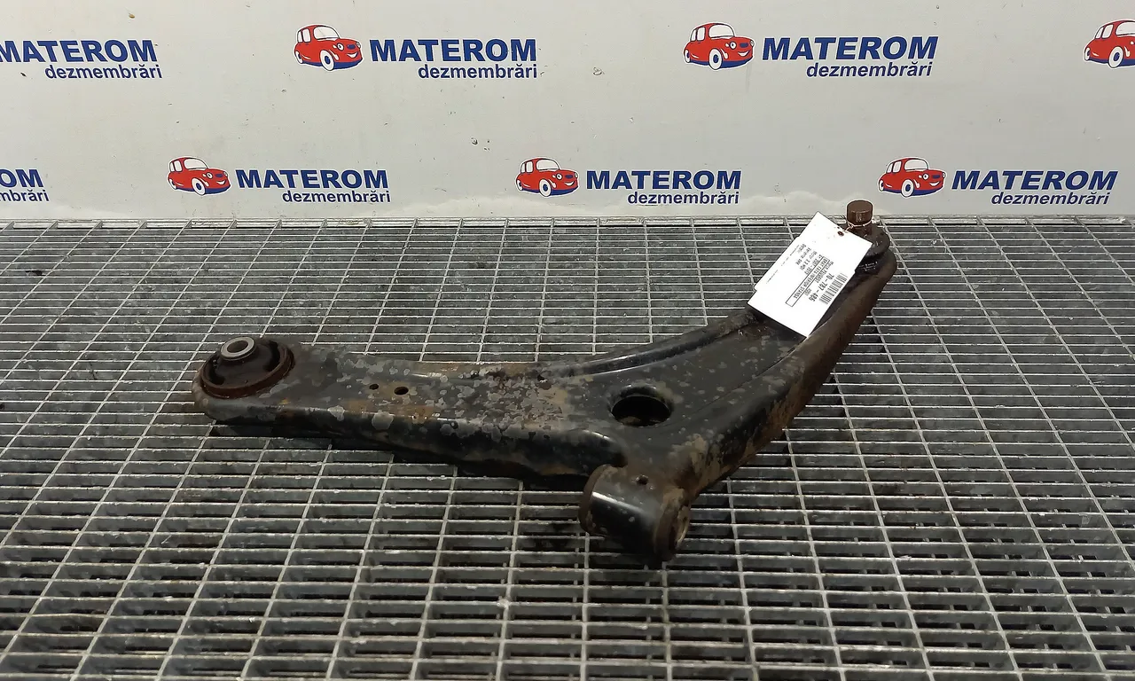 BRAT FATA INFERIOR STANGA PEUGEOT 4007 2007-2013