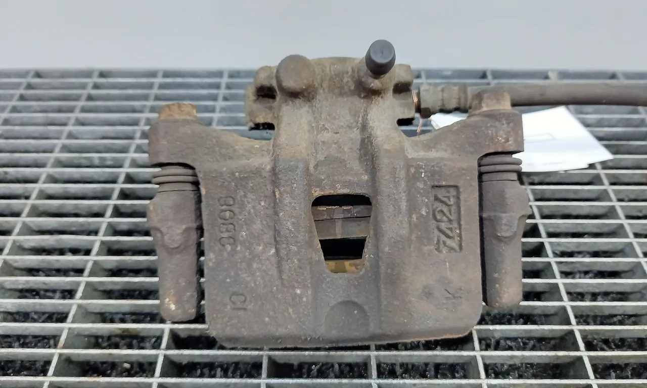 ETRIER SPATE DREAPTA PEUGEOT 4007 2007-2013