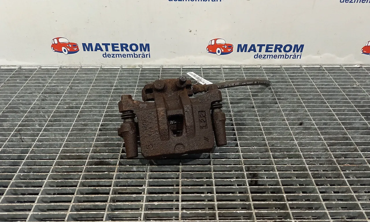 ETRIER SPATE DREAPTA PEUGEOT 4007 2007-2013