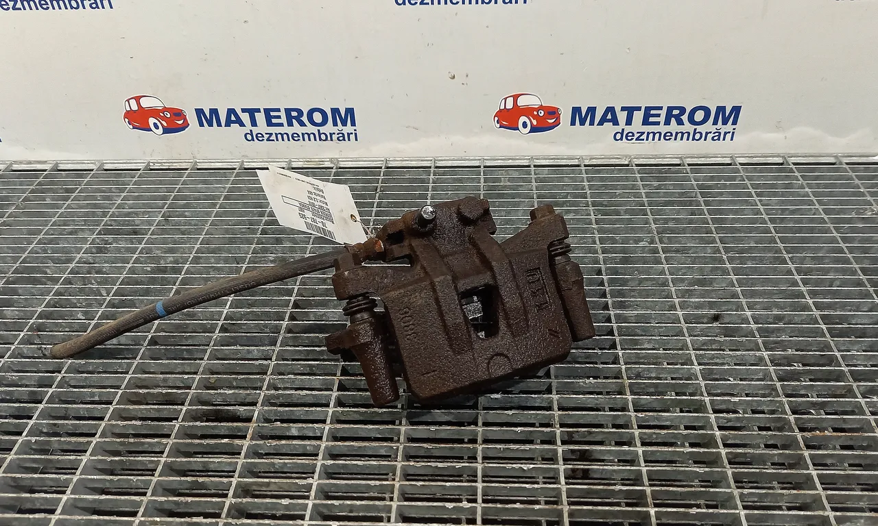 ETRIER SPATE STANGA PEUGEOT 4007 2007-2013