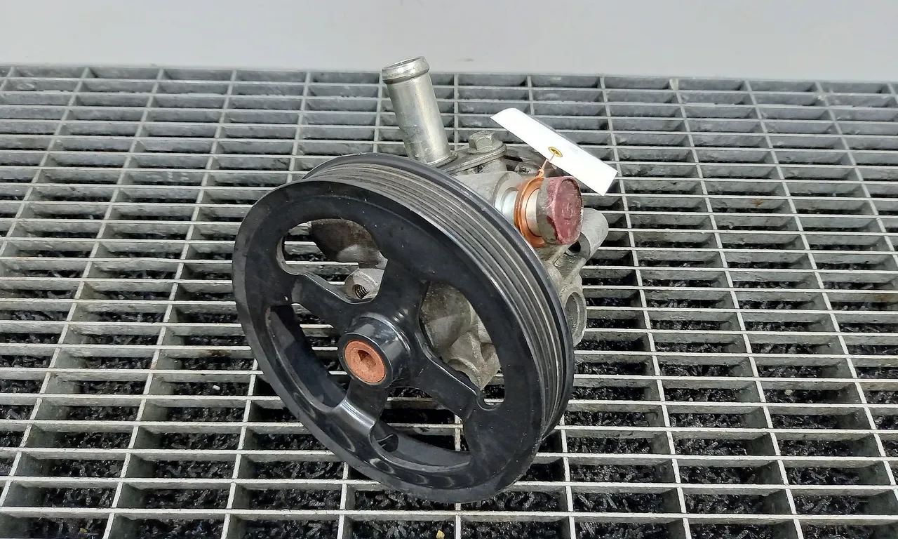 POMPA SERVODIRECTIE PEUGEOT 4007 2007-2013