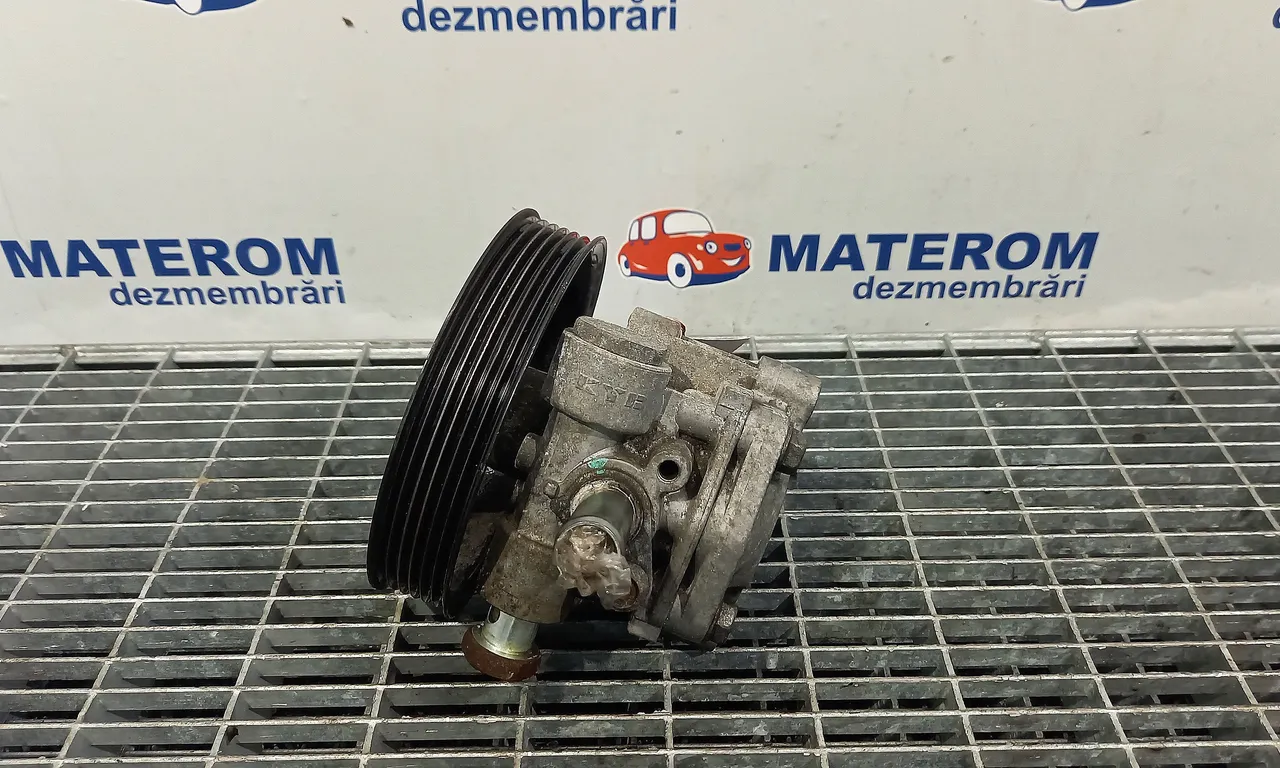 POMPA SERVODIRECTIE PEUGEOT 4007 2007-2013