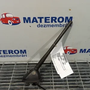 ANTENA