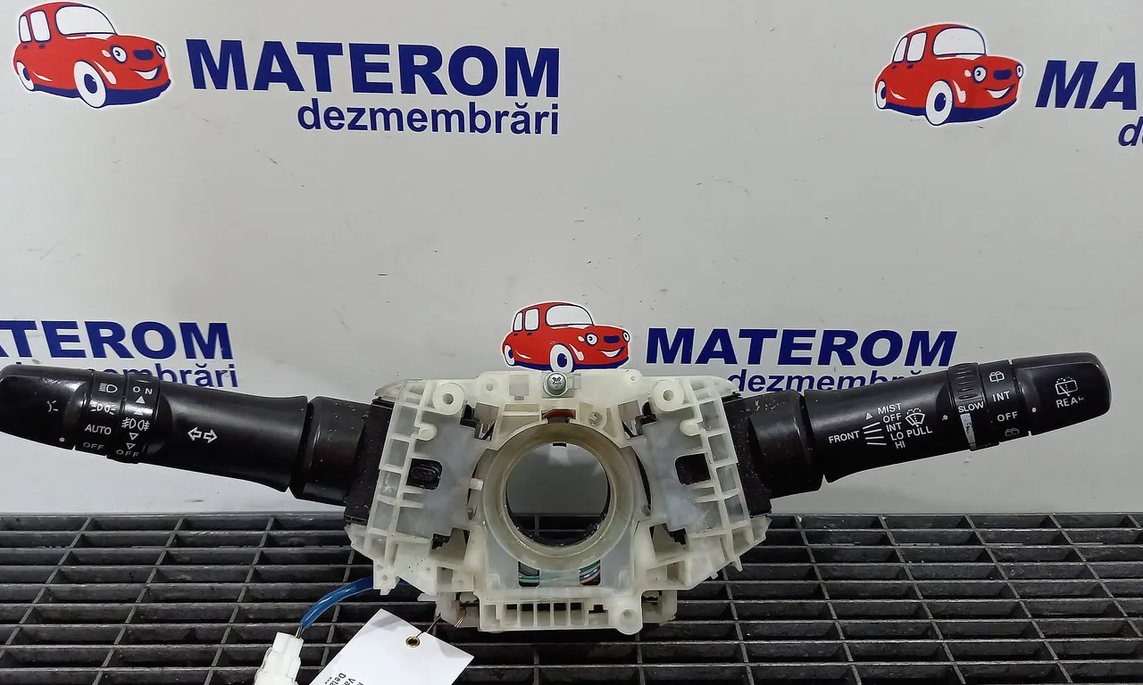BLOC SEMNALIZARE PEUGEOT 4007 2007-2013