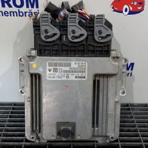 CALCULATOR MOTOR