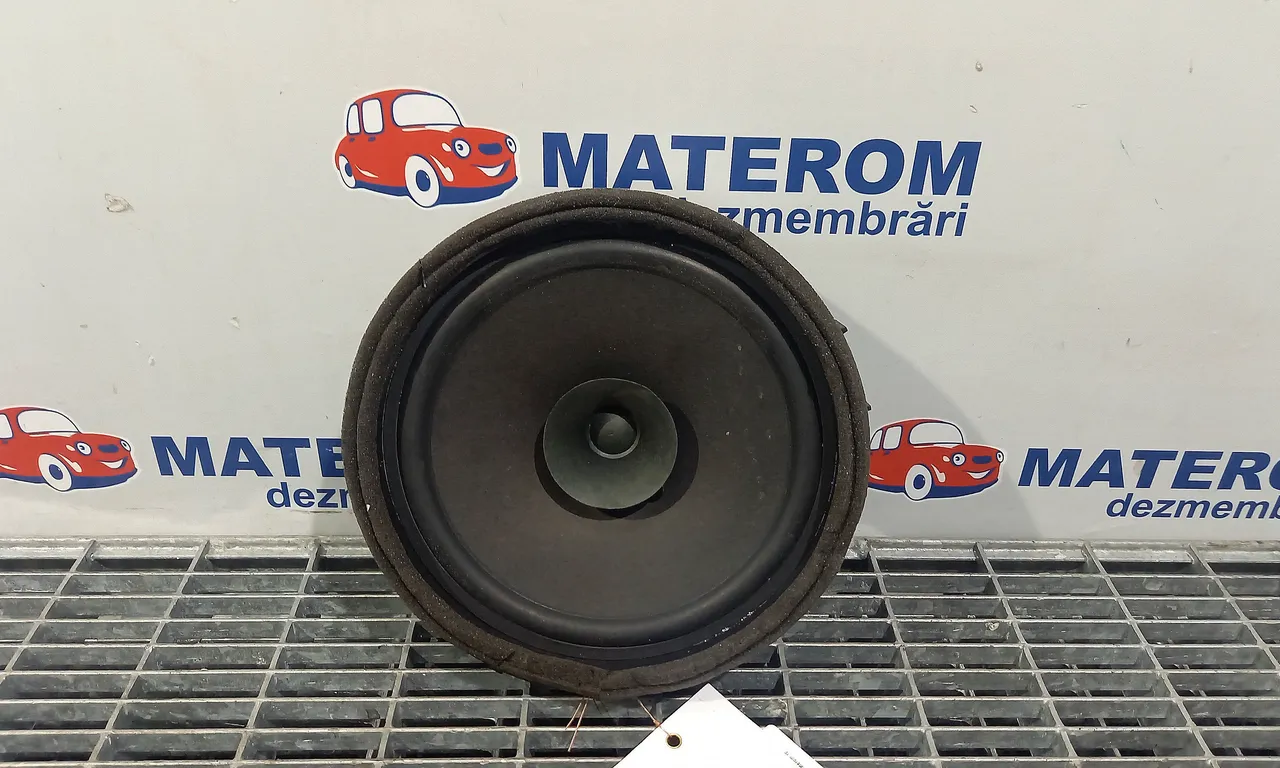 DIFUZOR AUDIO PEUGEOT 4007 2007-2013