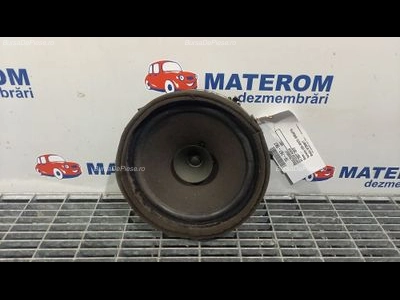 DIFUZOR AUDIO