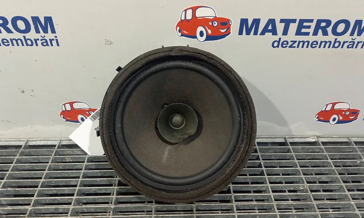DIFUZOR AUDIO PEUGEOT 4007 2007-2013