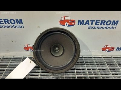 DIFUZOR AUDIO