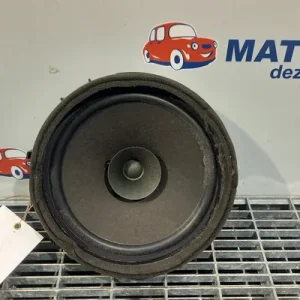 DIFUZOR AUDIO