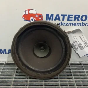 DIFUZOR AUDIO