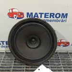 DIFUZOR AUDIO