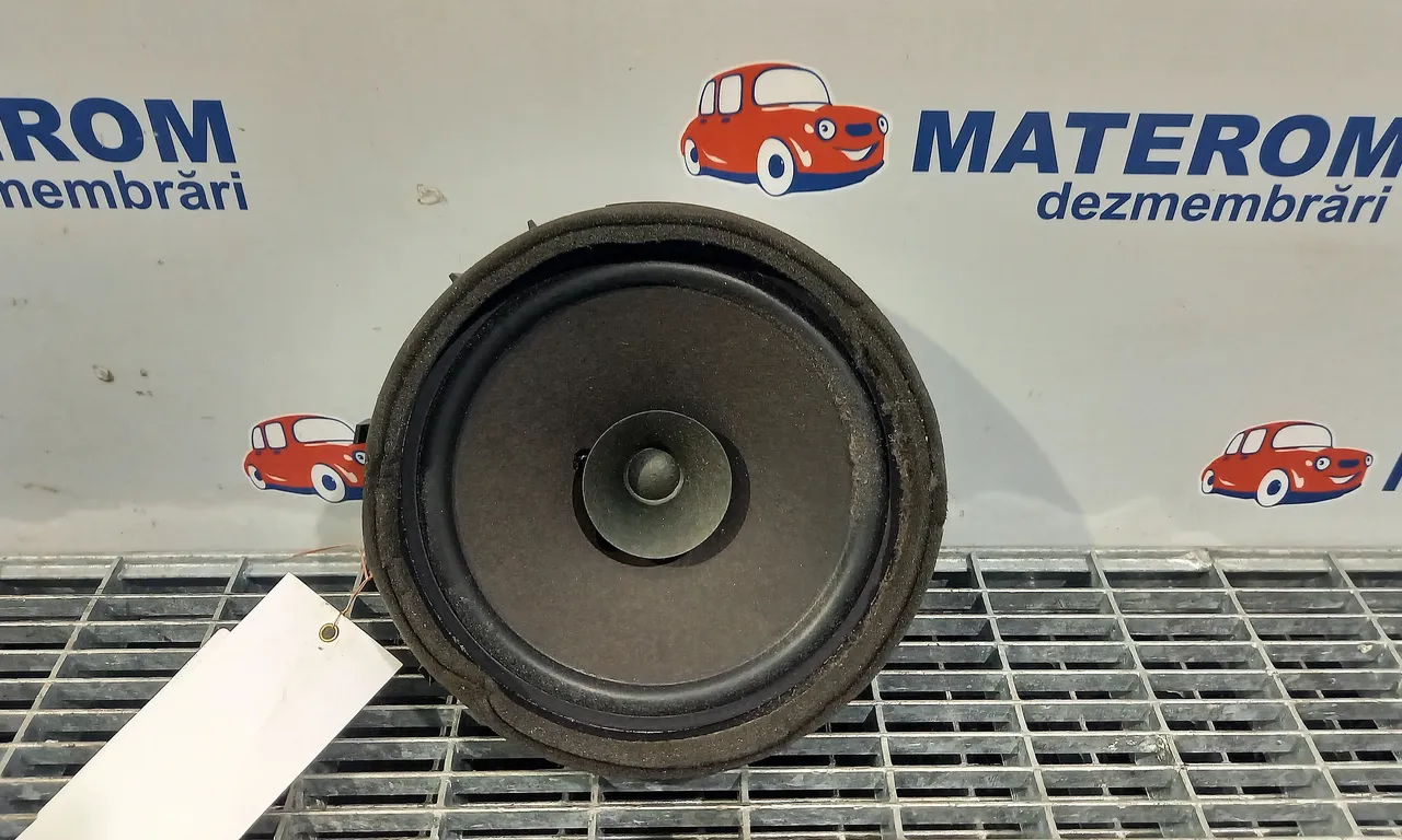 DIFUZOR AUDIO PEUGEOT 4007 2007-2013