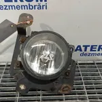 HALOGEN STANGA PEUGEOT 4007 2.2 2007-2013 oe-6206E1, vedere frontata
