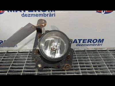 HALOGEN STANGA