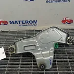 MOTORAS STERGATOR HAION PEUGEOT 4007 2.2 2007-2013 oe-1610366880, vedere frontata
