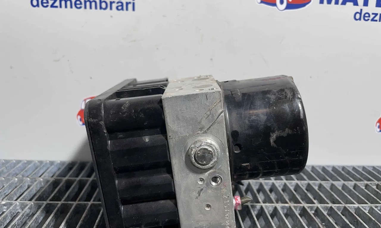 UNITATE ABS PEUGEOT 4007 2007-2013
