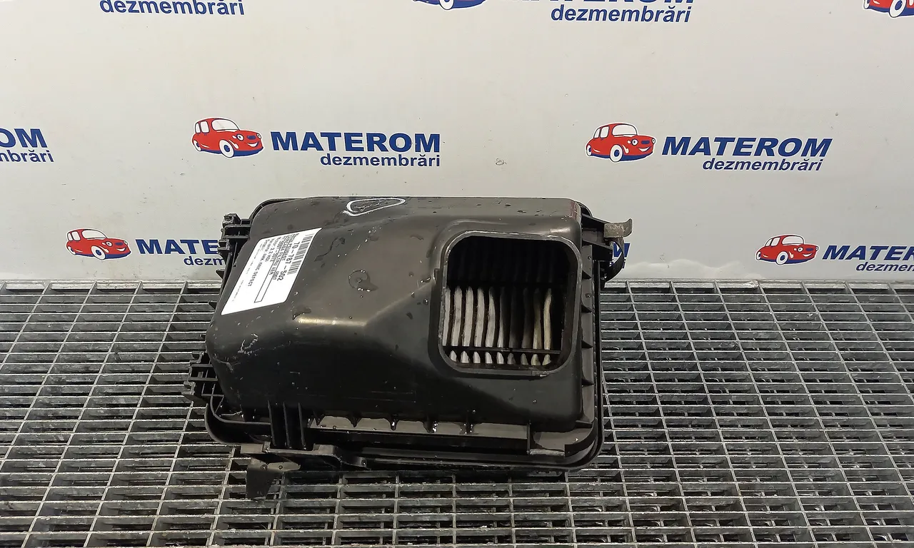 CARCASA FILTRU AER PEUGEOT 4007 2007-2013