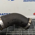 FURTUN INTERCOOLER