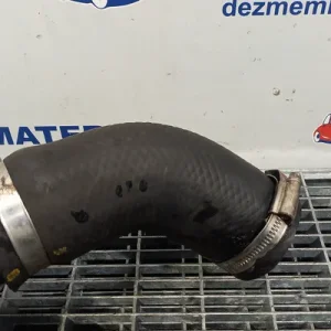 FURTUN INTERCOOLER