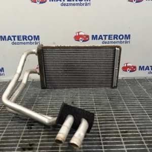 RADIATOR INCALZIRE