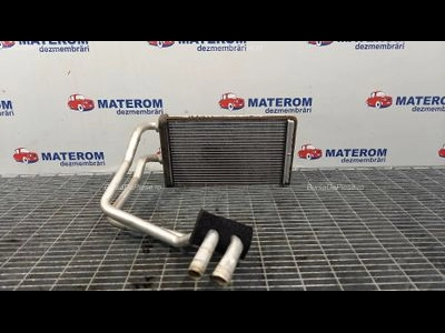 RADIATOR INCALZIRE