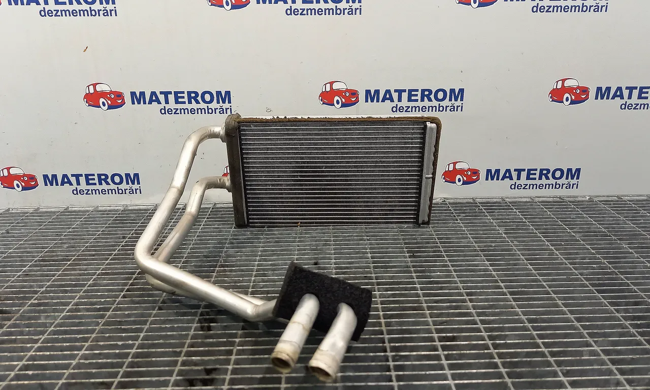 RADIATOR INCALZIRE PEUGEOT 4007 2007-2013