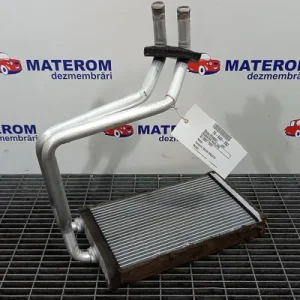 RADIATOR INCALZIRE