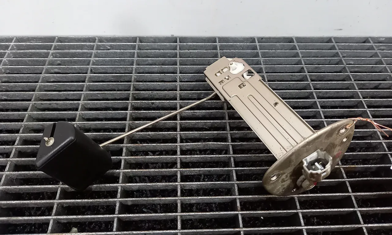 SONDA LITROMETRICA PEUGEOT 4007 2007-2013