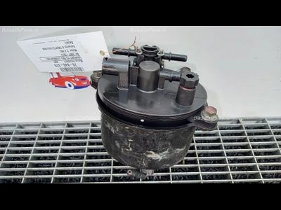 SUPORT FILTRU COMBUSTIBIL
