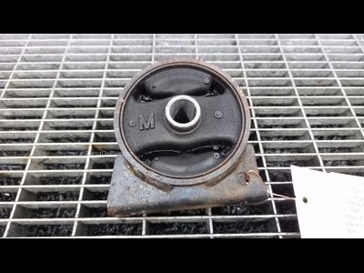 TAMPON CUTIE VITEZE PEUGEOT 4007 2.2 2007-2013 oe 1807 EK, vedere frontata