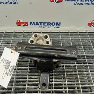 TAMPON MOTOR
