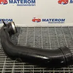 TEAVA INTERCOOLER