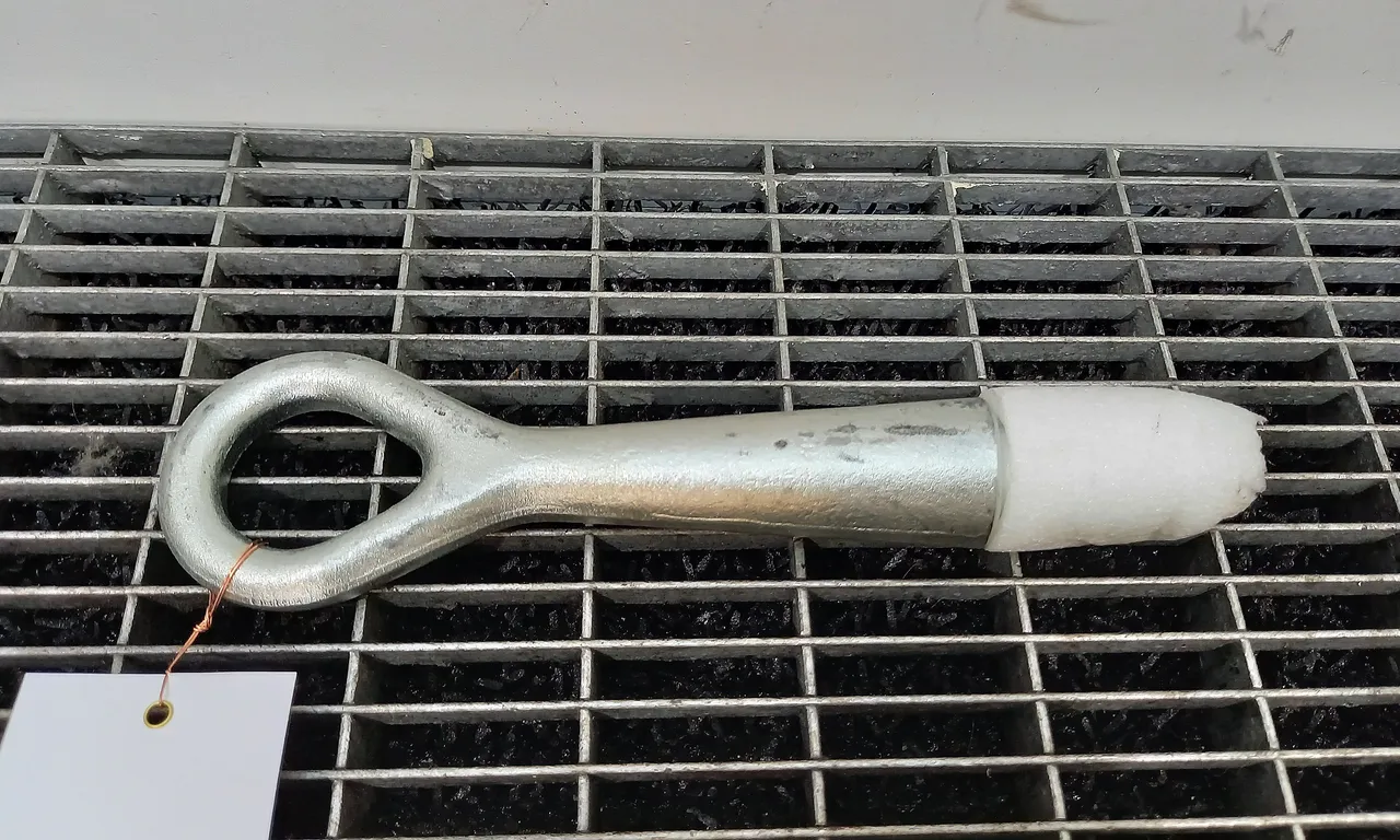 CUI REMORCARE PEUGEOT 4007 2007-2013