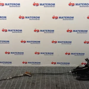 MANETA SCHIMBATOR VITEZE